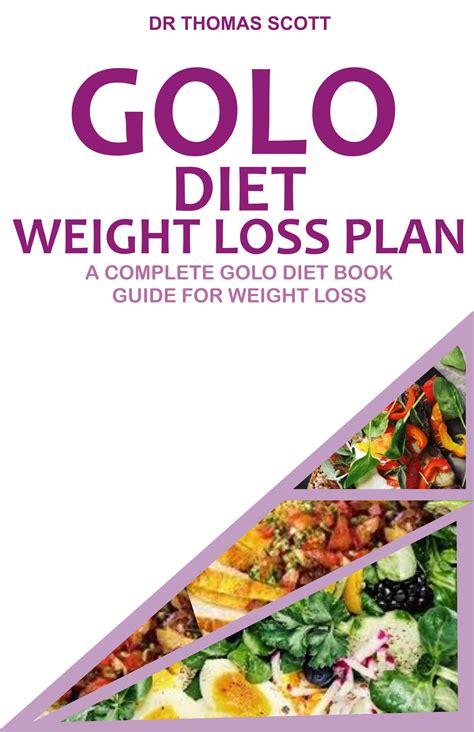 what is. . Golo meal plan pdf